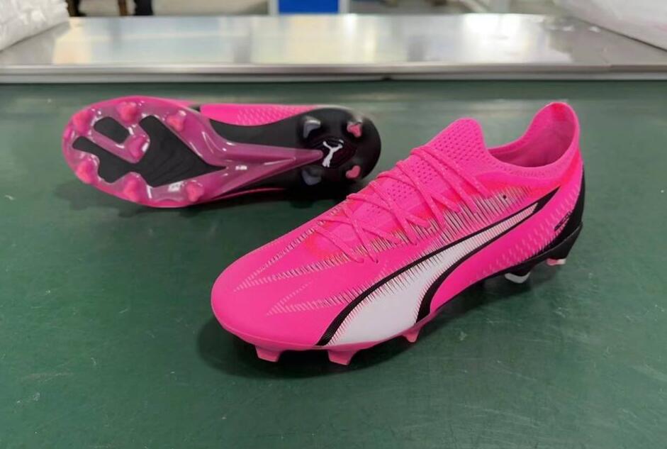 Puma Ultra Ulimate FG Size 39-45-59282699